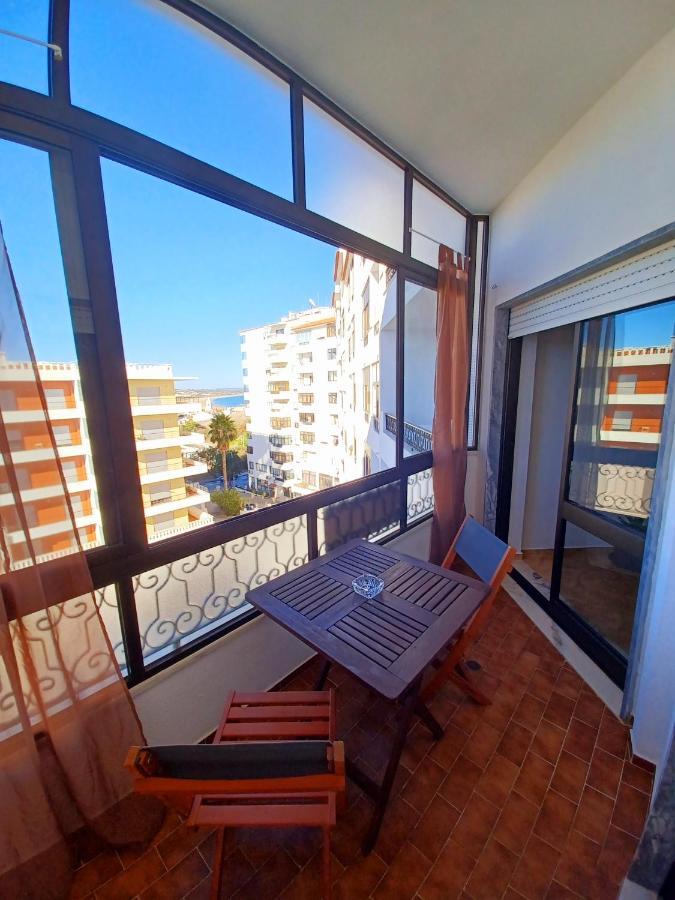 Casa Lagos Apartment Exterior photo